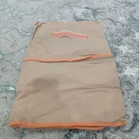 کاور وسایل|رختخواب، بالش، پتو|قم, زنبیل آباد|دیوار