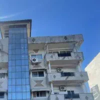 فروش-واحد-تجاری-خدماتی