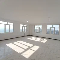 آپارتمان ۱۱۹ متری نوساز آماده سکونت*امکان معاوضه*|فروش آپارتمان|کهریزک, |دیوار