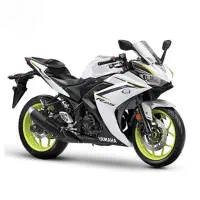 واقعی R3 تکخال ایران بدون مشابه