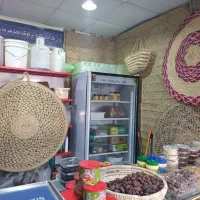 واگذاری وسایل و اجناس مغازه به طور کامل|حراج|مشهد, هفده شهریور|دیوار