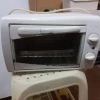 تستر