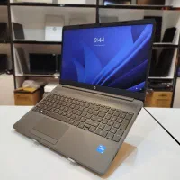 لپتاپ HP نسل ۱۱ (زینی وند ،علاالدین طبقه بالا)|رایانه همراه|خرمآباد, |دیوار