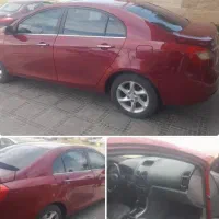 جیلی اتومات
