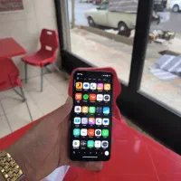 گوشی نوت ۱۲s|موبایل|نظرآباد, رسالت|دیوار