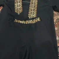 مانتو و شلوار|لباس|اسدآباد, |دیوار