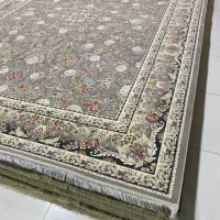 فروش +فرش های// متنوع اقساط بلند مدت|فرش|کوار, |دیوار