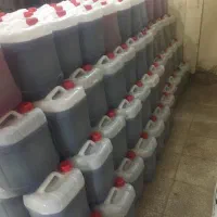 مایع لباسشویی  ۱۰ لیتری  ارزون