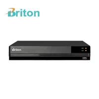 DVR دی وی آر 4کانال 8کانال 16کانال برایتون Xmeye|دوربین مداربسته|تهران, نیروی هوایی (پیروزی)|دیوار