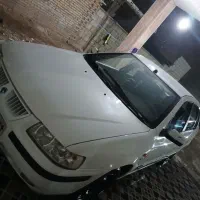 سمندخشک بدون رنگ مدل ۹۵