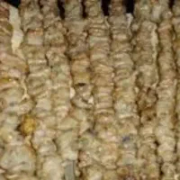 بهداشتی و درمانی خوشه مخصوص کوه و دورهمی|آرایشی، بهداشتی، درمانی|دورود, |دیوار