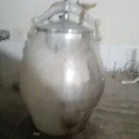 زودپز ۲۵ لیتری