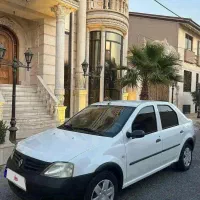 تندر ال ۹۰ مدل ۸۹ وارداتی کلا ۳۰۰ تا کار سالم سالم