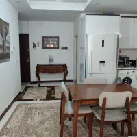 آپارتمان فروشی شهرک شاهد