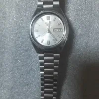 ساعت سیکو اصل ژاپن