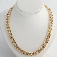 فروش ۲۹ گرم طلا ۱۸