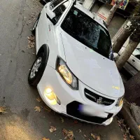 دو عدد کویک ۱۴۰۱سفارشی|خودرو سواری و وانت|سنندج, |دیوار