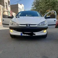 جلوبندی و مکانیکی چینی و ایرانی سرویس صفر تا صد