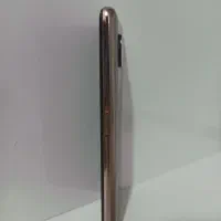 Poco X3 Pro 256|موبایل|ابهر, |دیوار