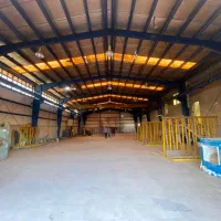 رهن و اجاره شهرک صنعتی مامونیه