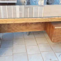 میز اداری|دفتر کار|بیرجند, |دیوار