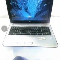 لپ تاپ hp