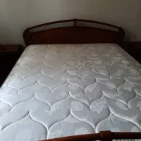 تشک تخت دونفره