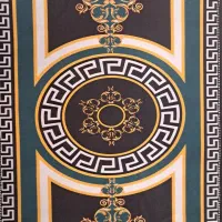 چاپ پارچه با دستگاه سابلیمیشن|خدمات پیشه و مهارت|تهران, گیشا|دیوار