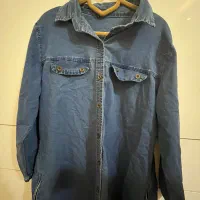 مانتو و لباس های شیک|لباس|اهواز, فولادشهر|دیوار