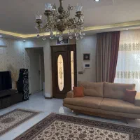 اپارتمان۹۰متری/۲نبش/۶۰متر حیاط اختصاصی|فروش آپارتمان|مشهد, رضاشهر|دیوار