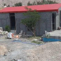 جوشکاری سیار خورموج با۲۰ سال تجربه|خدمات پیشه و مهارت|بوشهر, |دیوار