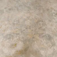 ابریشم|لباس|کوهدشت, |دیوار