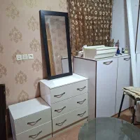 تمیز کاری و امور منزل