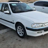 ۹۵ سال کم کار تک برگ سند|خودرو سواری و وانت|یاسوج, |دیوار