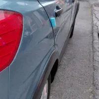 کوئیک|خودرو سواری و وانت|زرند, |دیوار