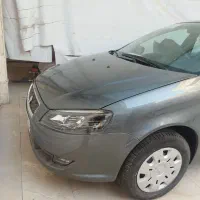 رانا پلاس خشک|خودرو سواری و وانت|قم, نیروگاه|دیوار