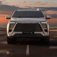 ثبت نام تضمینی خودروی kmc x5 کرمان موتور حسینی