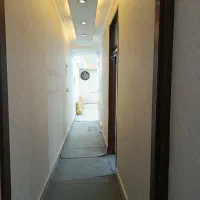 فاز 4پردیس 2شرقی|فروش آپارتمان|بندر امام خمینی, |دیوار