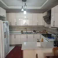 ۹۱متردوخواب سندششدانگ بازسازی شده شیک(خیام۳۶طالبی)|فروش آپارتمان|مشهد, امیر|دیوار