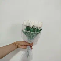 سینی حنا|صنایع دستی و سایر لوازم تزئینی|شیراز, گویم|دیوار