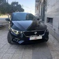 تارا مدل ۱۴۰۰۰ رنگی مشکی دنده