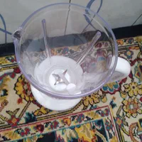 پارچ ابمیوه گیری|آبمیوه‌گیر و آب‌مرکبات‌گیر|رشت, حمیدیان|دیوار