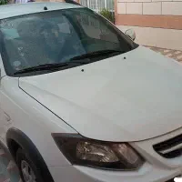ماشین کوییک دنده ای