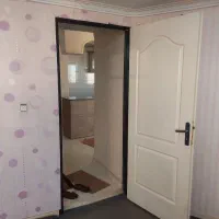 اجاره آپارتمان شیک  ۸۷متری دوخوابه