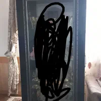 بوفه