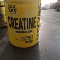 تحهیزات ورزشی|تجهیزات ورزشی|رودهن, |دیوار