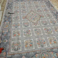 روفرشی ۶ متری