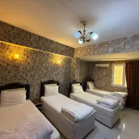 تور زیارتی ابلفضل العباس% حرکت هفته دیگر %|تور و چارتر|قم, بلوار امین و ساحلی|دیوار