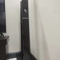 DVD player Samsung|پخش‌کننده DVD و ویدیو|پردیس, فاز ۱۱|دیوار