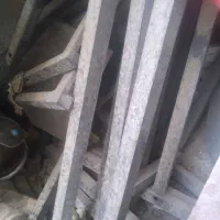 لوازم لباس فروشی